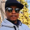 Obie SoClean Smith - @obiesocleansmith - TikTok