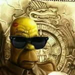 Obie Trice Smith - @negroynk - Instagram