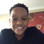 Obiejeremiahsmith - @obiesmith2006 - Instagram