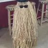 oobiesmithwinlock - @oobiesmithwinlock - TikTok