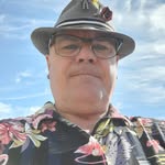 Robert Anthony Smith - @obiesmith8 - Instagram