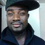 Smith Obie - @smithobie2297 - Instagram