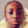 Desire obi - @obinnavitusekezie - TikTok