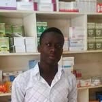 Ekezie Appiah-Obinna - @obinna_ekezie - Instagram