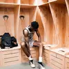 obi - @obinnaekeziejr - TikTok