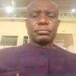 Obinna Ekezie - @obinna.ekezie.9 - Instagram