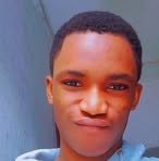 Obinna Ekezie - Facebook