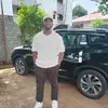 obinna ekezie - @obinna.ekezie - TikTok