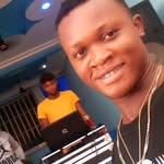 Obinna Ekezie - @obinna.ekezie - Instagram
