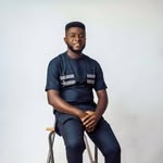 Obinna Goodness Ekezie - @obinna4582 - Instagram