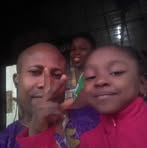 Obinna Okezie - Facebook
