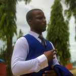 Obinna Paul Ekezie - @obinnapaulekezie - Instagram