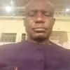 obinnaekezie139 - @obinnaekezie139 - TikTok