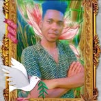 Obsinna Iggazuu - Facebook