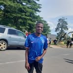 Eze Obinna - Facebook