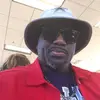 Eze Obinna - @ezeobinna230 - TikTok