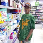 Eze Obinna Destiny - Facebook