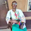 ezenwa junior - @obinnaezenwa66 - TikTok