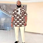 obinna  eze - @obinna12678 - Instagram