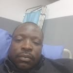 Obinna Eze - @obinna_eze2016 - Instagram