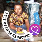Obinna Eze - @obinna.eze.332345 - Instagram