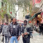 Obinna Eze - @chinedumonuorah1 - Instagram