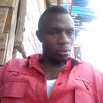 Obinna Eze - @obinna.eze.39948856 - Instagram