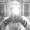 Obinna Eze - @_obinna.eze - TikTok