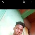 Obinna Eze - Facebook