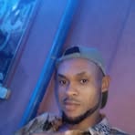 Obinna Eze - Facebook
