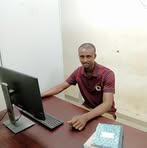 Obinna Eze - Facebook