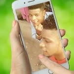 Obinna Eze - @obinna.eze.1485537 - Instagram