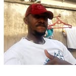 Obinna Eze - @obinnaeze561 - Instagram
