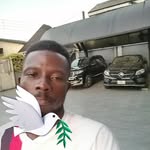 Obinna Eze - @obin.na5459 - Instagram