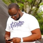 Obinna Eze - @obinna.eze.39794895 - Instagram