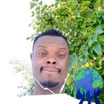 Obinna Eze - Facebook