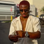 Obinna Eze - @obithechief - Instagram