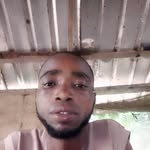 Obinna Eze - @obinnaeze522 - Instagram