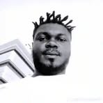 Obinna Eze - Facebook