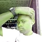 Obinna Eze - Facebook