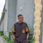 Obinna Eze - @obinnaeze23 - Instagram