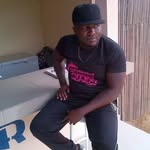 Obinna Eze - @obinna3599 - Instagram