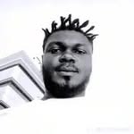 Obinna Eze - @obinnaeze7871 - Instagram