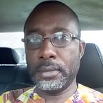 Obinna Eze - @obinna.eze.22 - Instagram