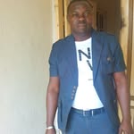 Obinna Eze - @obilolo1977 - Instagram