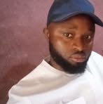 Obinna Eze - Facebook