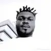 Obinna Eze - @obinna.eze31 - TikTok