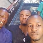Obinna Eze - @obinna.eze.942 - Instagram