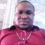 Obinna Eze - @obinna.eze.5059601 - Instagram