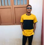 Obinna Eze - @obaino_don_tech - Instagram
